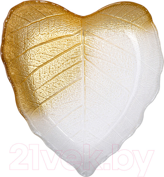 Изображение товара Блюдо Akcam Eden 339-315