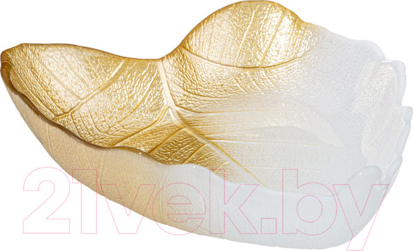 Изображение товара Блюдо Akcam Eden 339-315