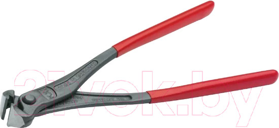Изображение товара Клещи торцевые NWS 115-12-260-KX3