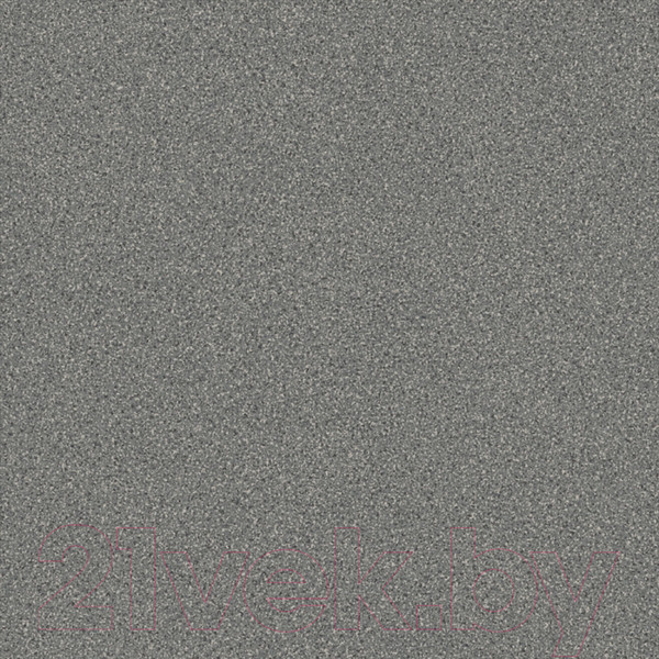 Изображение товара Линолеум IVC Интер Самсон Т94 (3.5x7м)