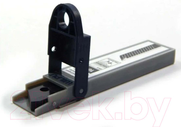 Изображение товара Набор сменных лезвий Wilpu 5090400020