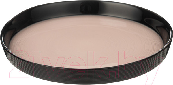 Изображение товара Тарелка закусочная (десертная) Akcam Pro-Style 339-402