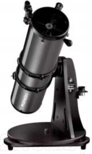 Изображение товара Телескоп Orion AstroView StarBlast 6 Reflector / ORN10016