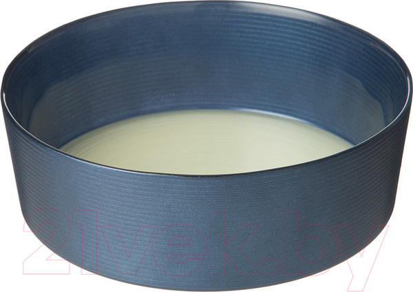 Изображение товара Салатник Akcam Pro-Style 339-415