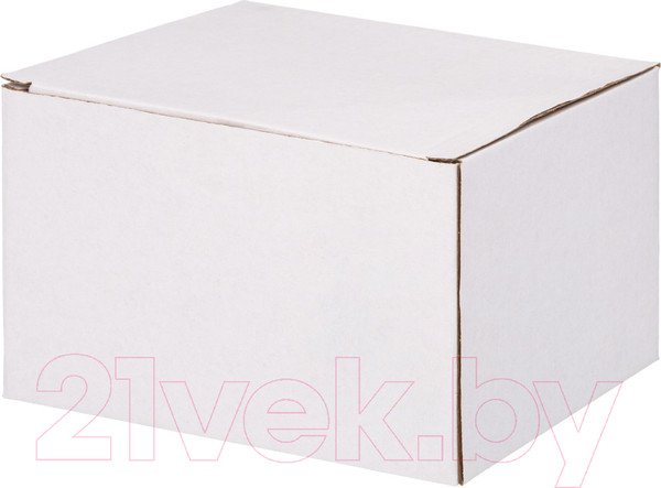 Изображение товара Блюдо Akcam Pro-Style 339-417