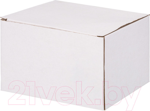 Изображение товара Блюдо Akcam Pro-Style 339-419