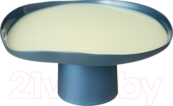 Изображение товара Блюдо Akcam Pro-Style 339-427