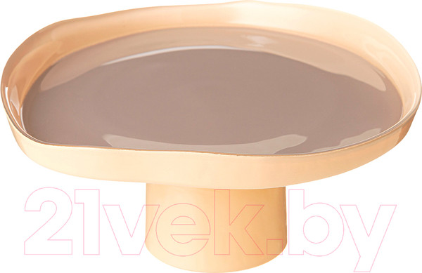 Изображение товара Блюдо Akcam Pro-Style 339-428