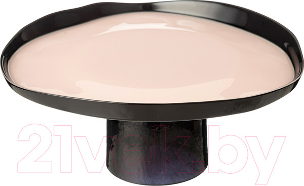 Изображение товара Блюдо Akcam Pro-Style 339-430