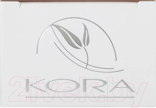 Изображение товара Скраб для лица Kora Полирующий тройного действия (75мл)