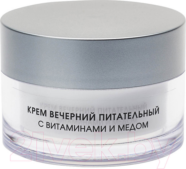 Изображение товара Крем для лица Kora Питательный Вечерний (50мл)