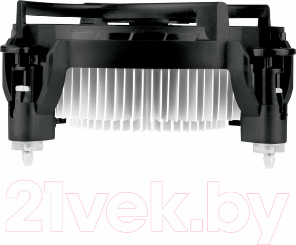 Изображение товара Кулер для процессора Arctic Cooling Alpine 17 LP (ACALP00042A)