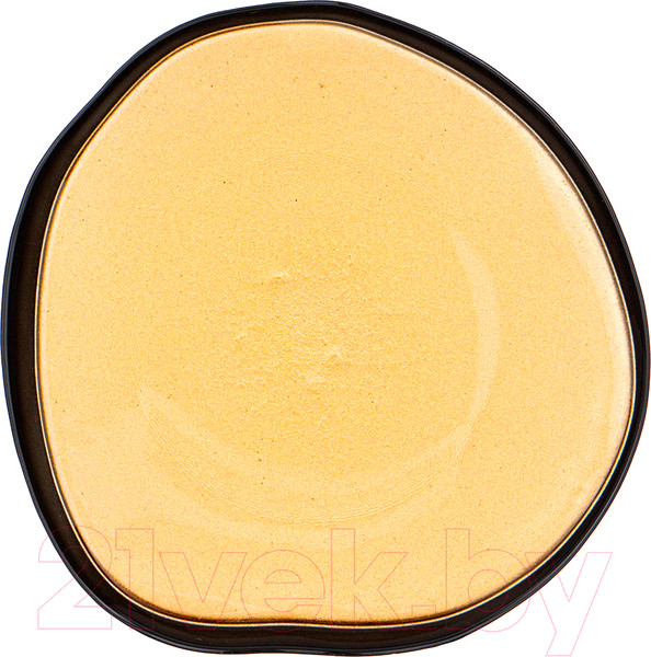 Изображение товара Тарелка столовая обеденная Akcam Bohemia 339-441