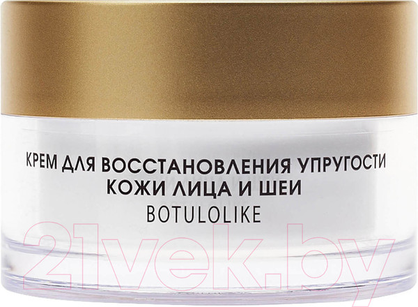 Изображение товара Крем для лица Kora Для восстановления упругости (50мл)