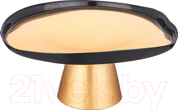 Изображение товара Блюдо Akcam Bohemia 339-449