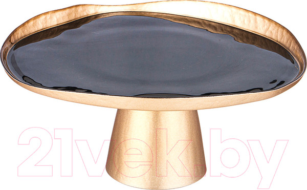 Изображение товара Блюдо Akcam Bohemia 339-453