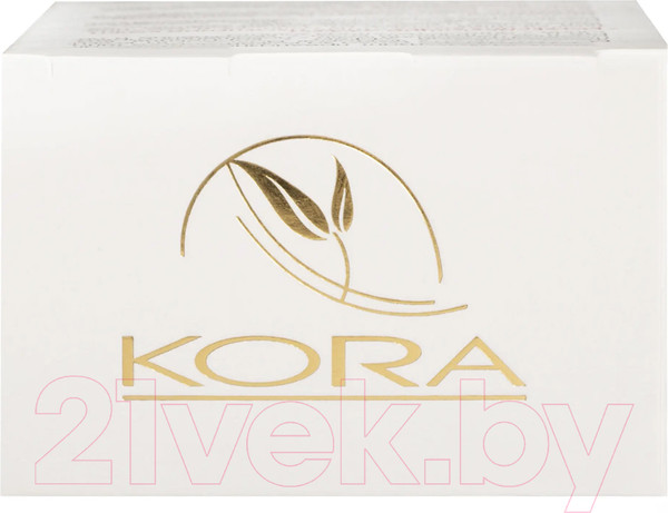 Изображение товара Маска для лица кремовая Kora Ревитализант 5 факторов молодости кожи (75мл)