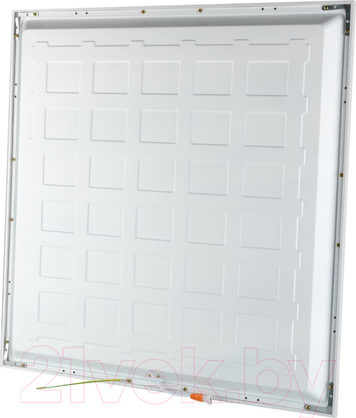 Изображение товара Панель светодиодная PCCooler ARM-001-036 5000К с блоком питания 801-00373 (опал 1мм)