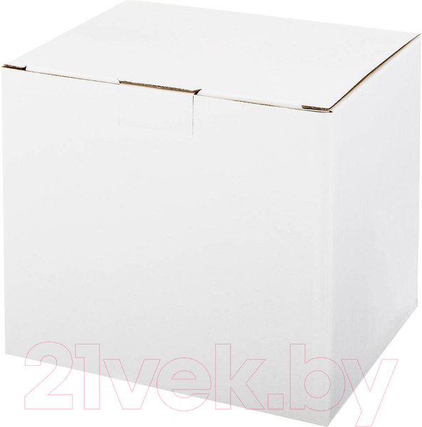 Изображение товара Салатник Annaluma Капуста 628-152