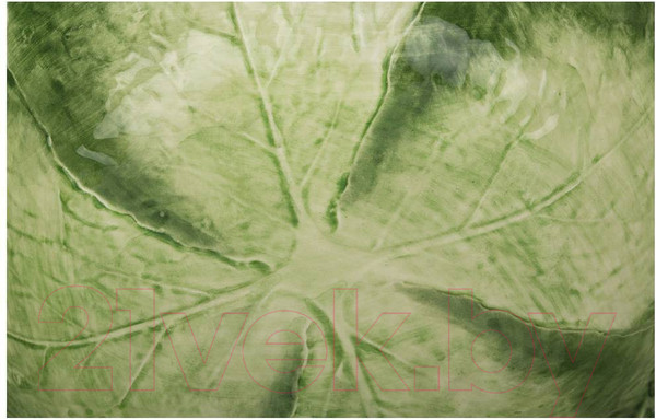 Изображение товара Салатник Annaluma Капуста 628-152