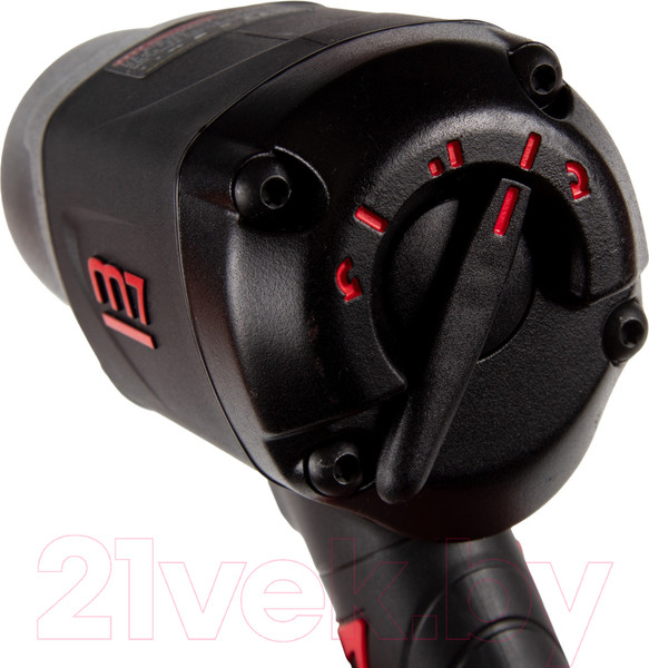 Изображение товара Пневмогайковерт M7 NC-4255QL