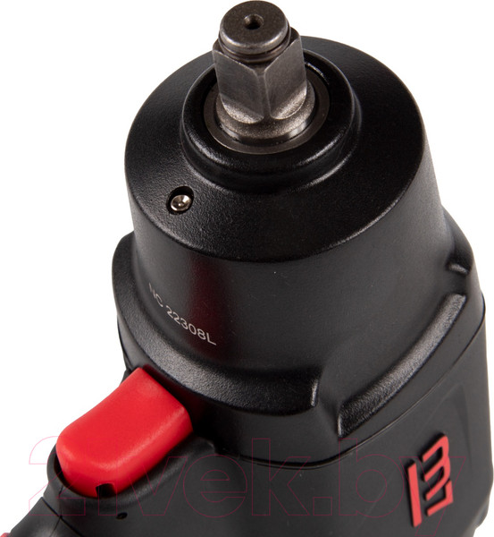 Изображение товара Пневмогайковерт M7 NC-4255QL