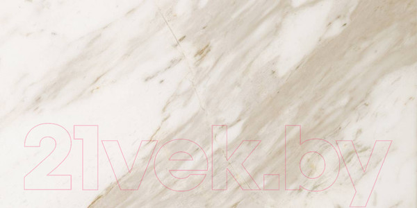 Изображение товара Плитка Kerlife Calacatta Gold Matt (600x1200)