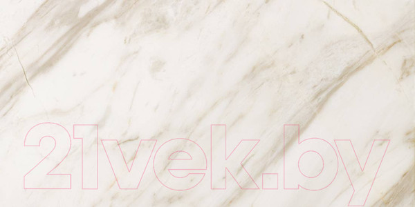 Изображение товара Плитка Kerlife Calacatta Gold Matt (600x1200)