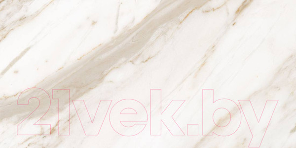 Изображение товара Плитка Kerlife Calacatta Gold Matt (600x1200)