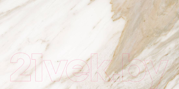 Изображение товара Плитка Kerlife Calacatta Gold Matt (600x1200)