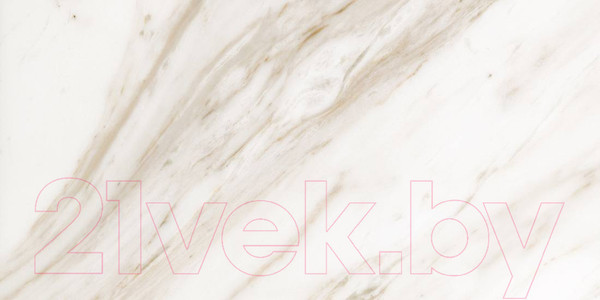 Изображение товара Плитка Kerlife Calacatta Gold Matt (600x1200)