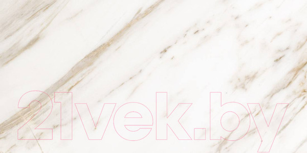 Изображение товара Плитка Kerlife Calacatta Gold Matt (600x1200)