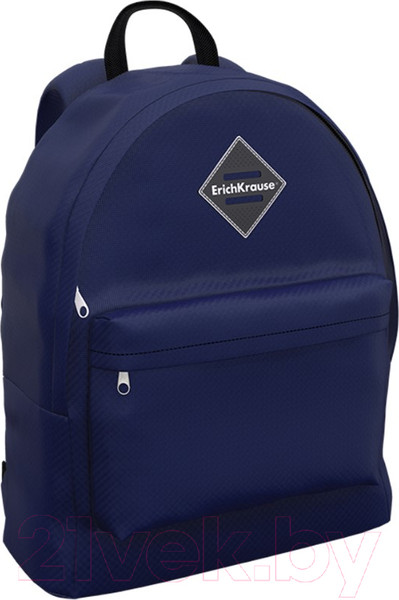 Изображение товара Рюкзак Erich Krause EasyLine Touch 17L Blue / 60369