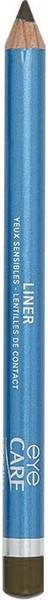 Изображение товара Карандаш для глаз Eye Care Cosmetics Brun (1.1г)