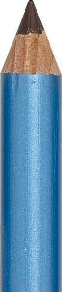 Изображение товара Карандаш для глаз Eye Care Cosmetics Brun (1.1г)