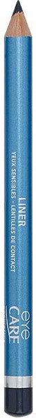 Изображение товара Карандаш для глаз Eye Care Cosmetics Bleu (1.1г)