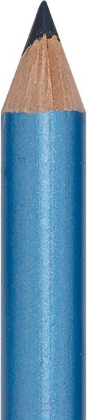 Изображение товара Карандаш для глаз Eye Care Cosmetics Bleu (1.1г)