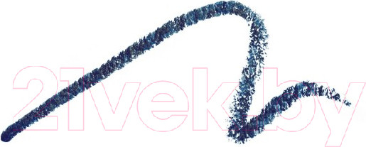 Изображение товара Карандаш для глаз Eye Care Cosmetics Bleu (1.1г)