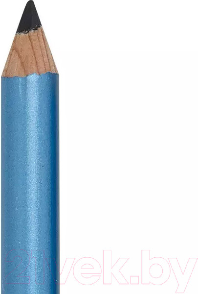 Изображение товара Карандаш для глаз Eye Care Cosmetics Gris (1.1г)