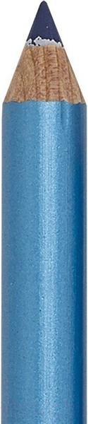 Изображение товара Карандаш для глаз Eye Care Cosmetics Lilas (1.1г)