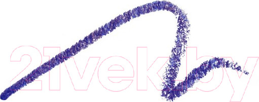 Изображение товара Карандаш для глаз Eye Care Cosmetics Lilas (1.1г)