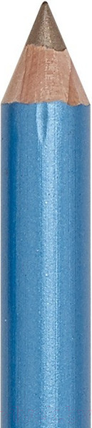 Изображение товара Карандаш для глаз Eye Care Cosmetics Havane (1.1г)