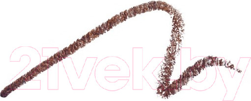 Изображение товара Карандаш для глаз Eye Care Cosmetics Havane (1.1г)