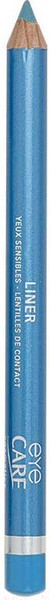 Изображение товара Карандаш для глаз Eye Care Cosmetics Ciel (1.1г)