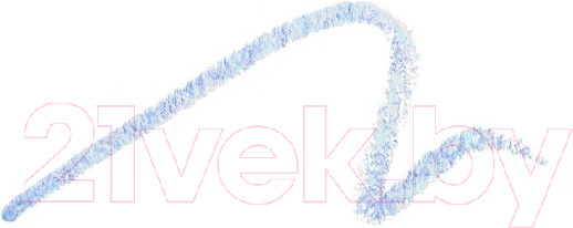 Изображение товара Карандаш для глаз Eye Care Cosmetics Ciel (1.1г)