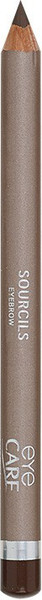 Изображение товара Карандаш для бровей Eye Care Cosmetics Noisette (1.1г)