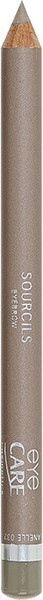 Изображение товара Карандаш для бровей Eye Care Cosmetics Taupe (1.1г)