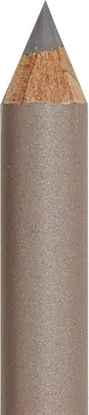 Изображение товара Карандаш для бровей Eye Care Cosmetics Flanelle (1.1г)