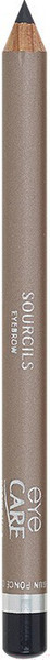 Изображение товара Карандаш для бровей Eye Care Cosmetics Brun Fonce (1.1г)
