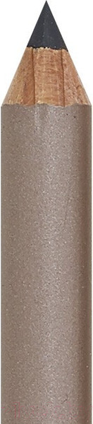 Изображение товара Карандаш для бровей Eye Care Cosmetics Brun Fonce (1.1г)